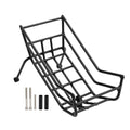 Luggage Carrier Rack for Honda CT125 M2076