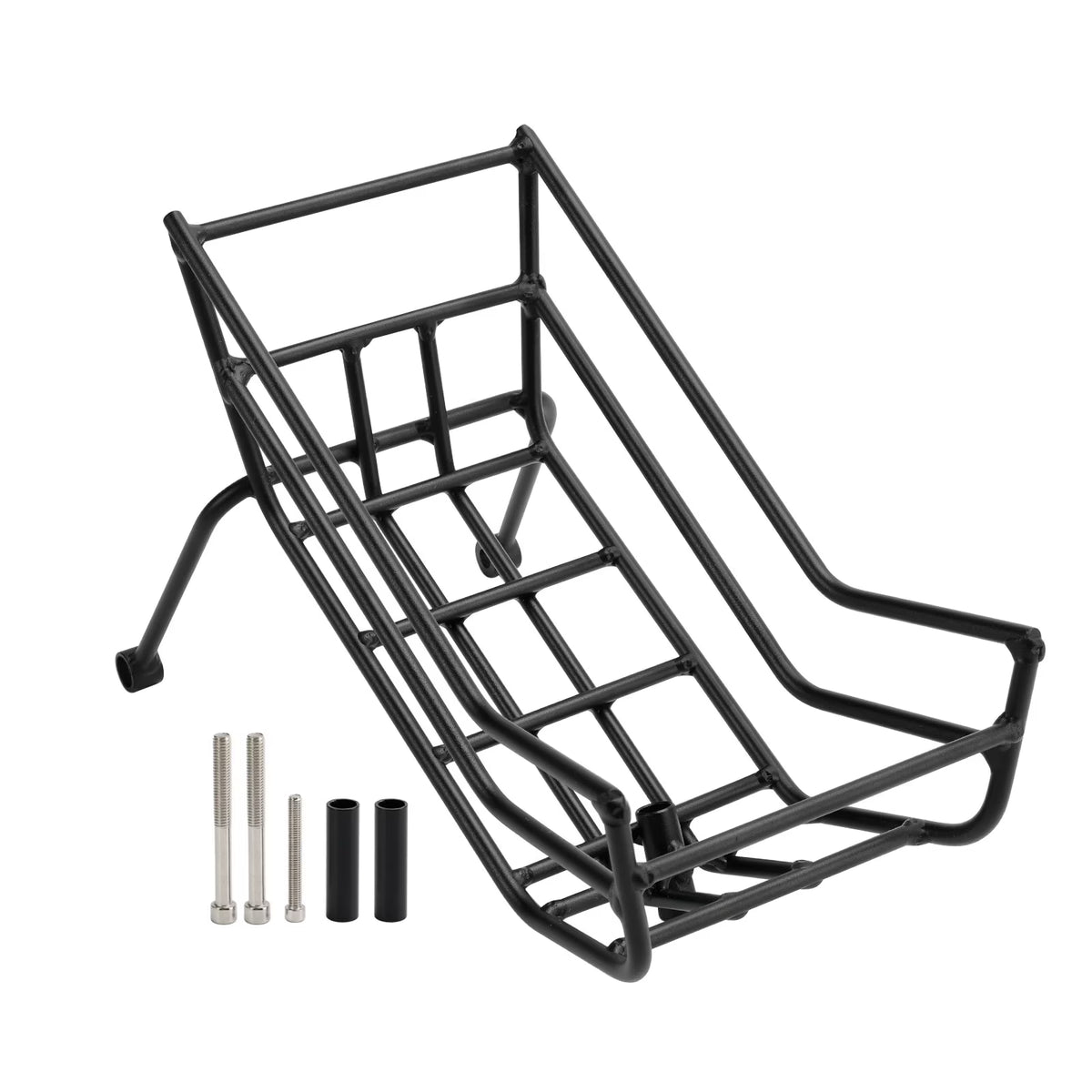 Luggage Carrier Rack for Honda CT125 M2076
