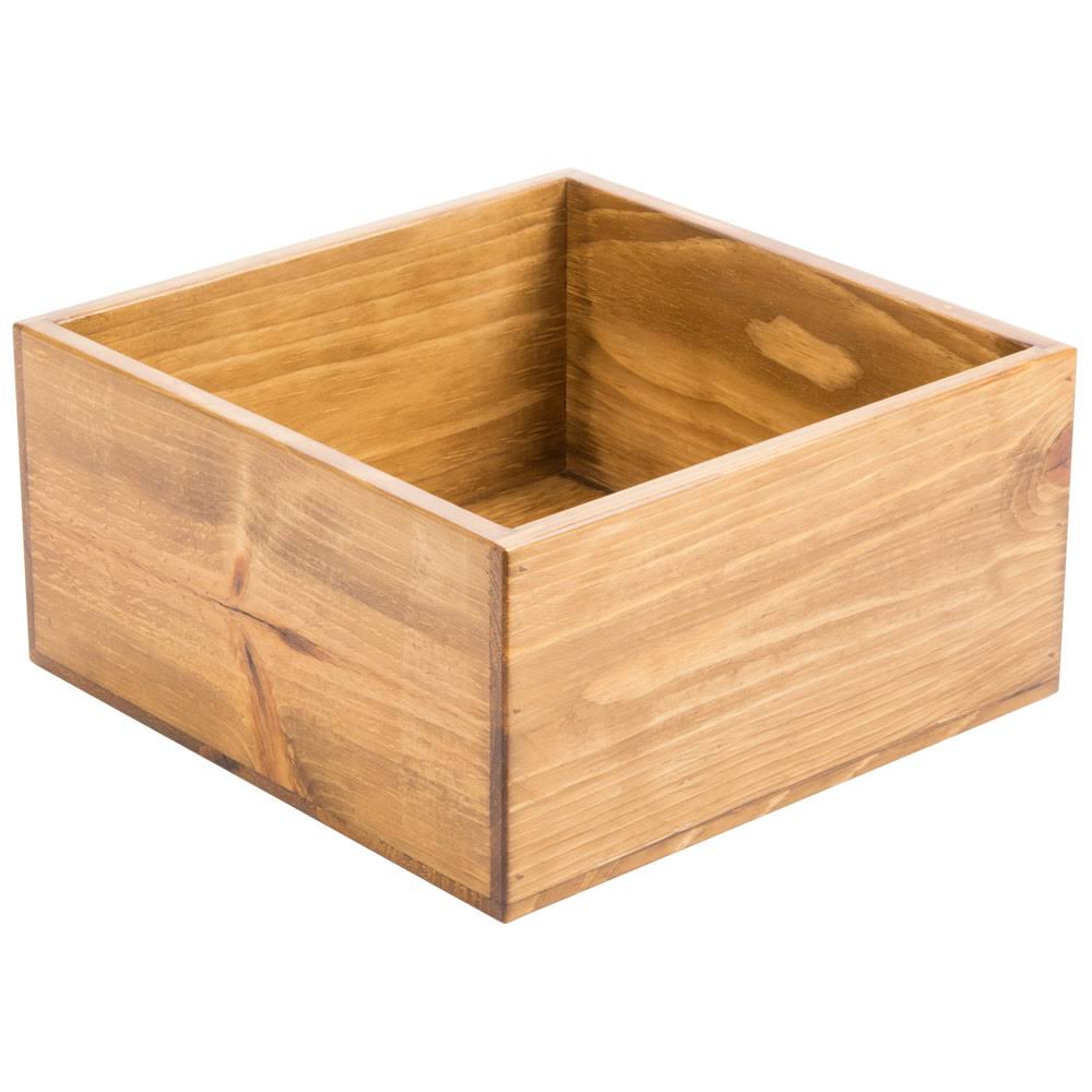 Madera Riser K384074