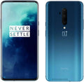 256 GB Haze Blue Unlocked Smartphone M445502