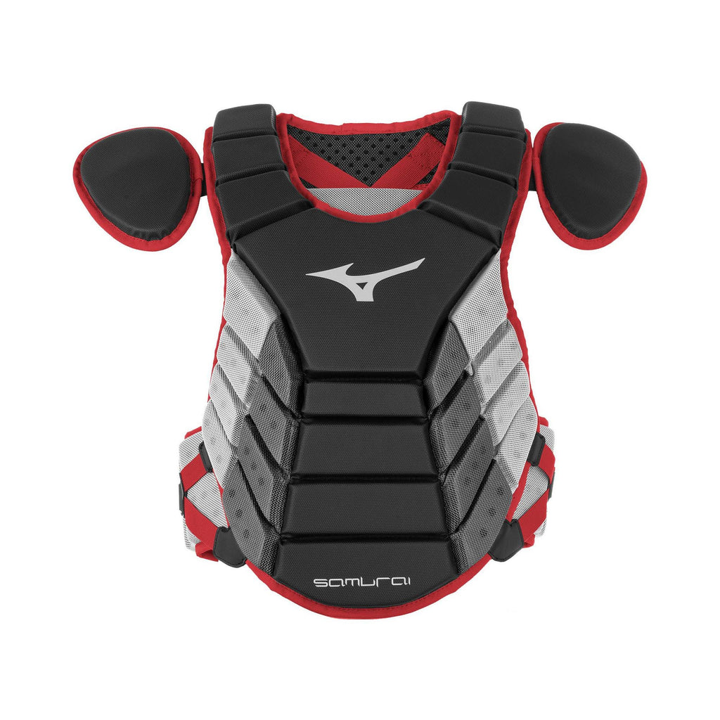 Cardinal 16 inch Adult Chest Protector W697664