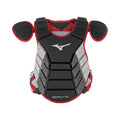 Cardinal 16 inch Adult Chest Protector W697664