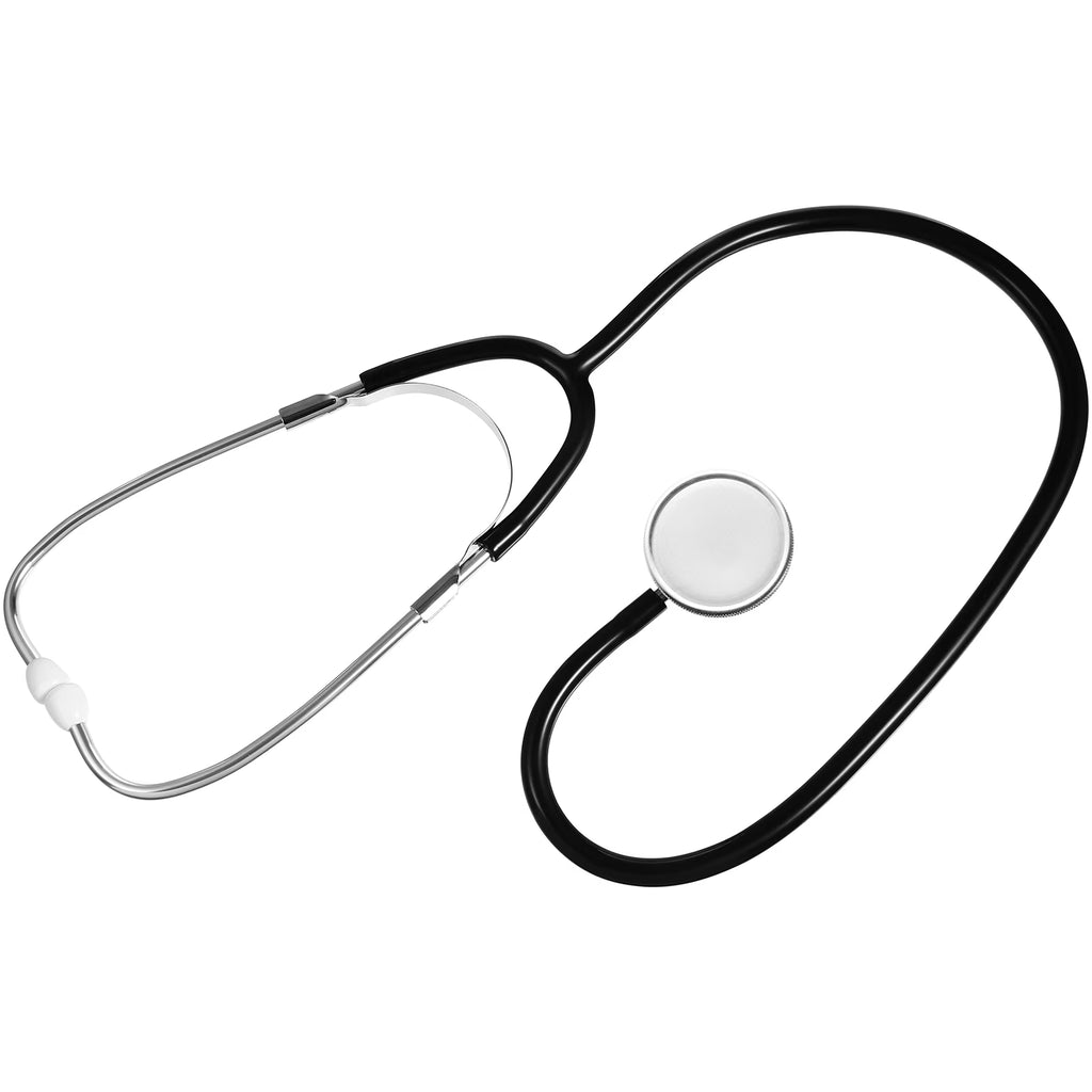 Simulation Stethoscope Toy for Kids P5868