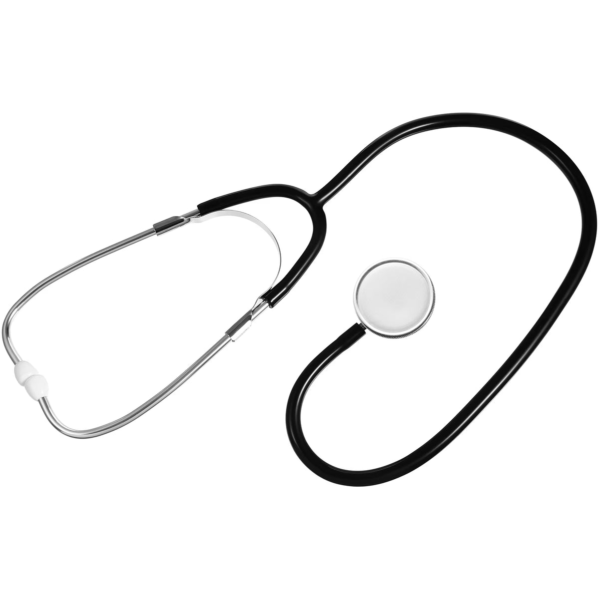 Simulation Stethoscope Toy for Kids P5868