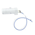 Tank Water Assembly T83916