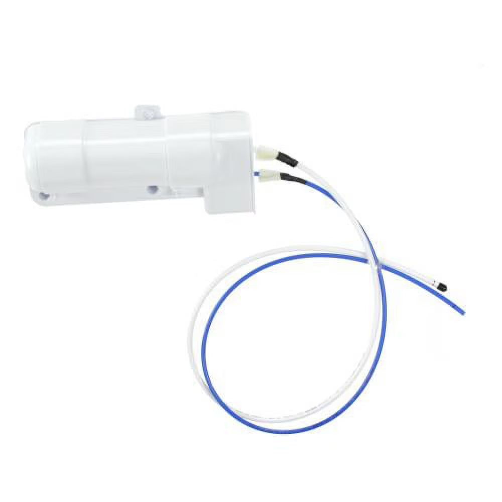 Tank Water Assembly T83916