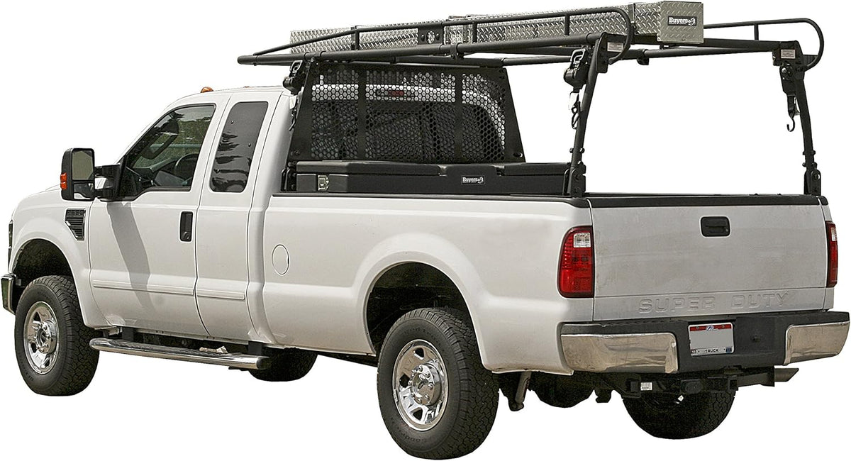 Aluminum Conduit Carrier B894