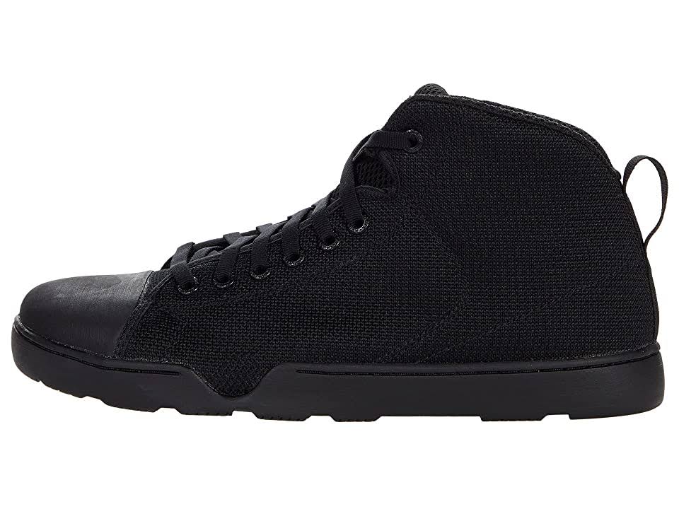 Mid Urban Assault Boots Z44159