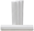 Ev953420 Filter Cartridge Water Or Ice Fits 20 Bowl O4057