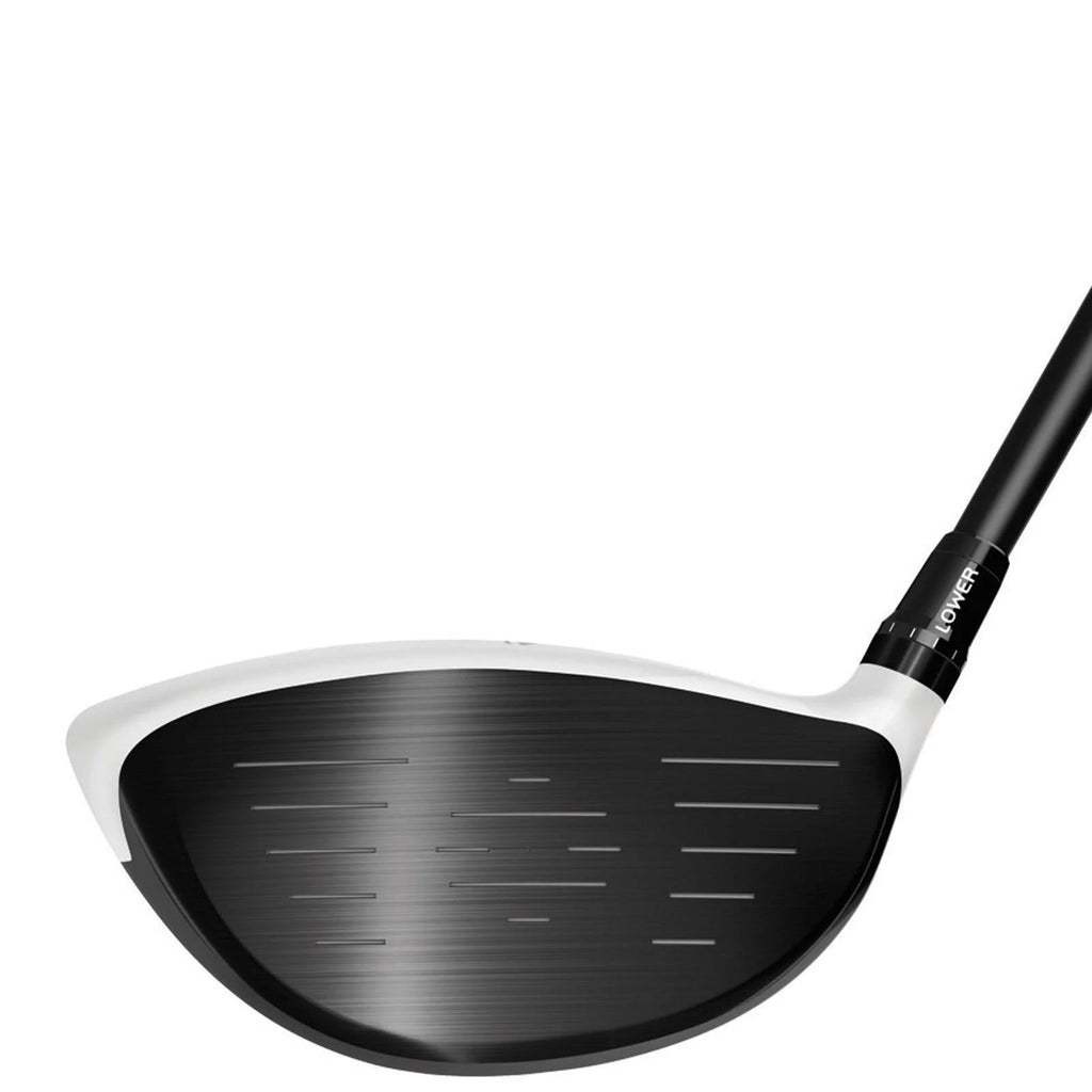 M2 Driver J963621