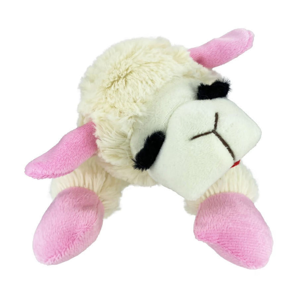 Large 10.5 inches Dog Toy Z9114