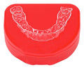 Super Clear Dental Retainers - Single P752654
