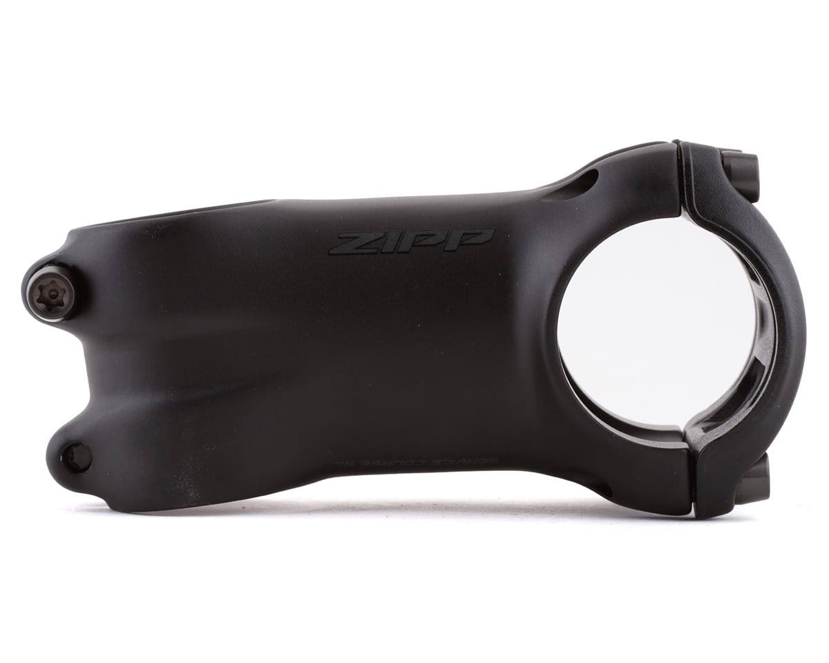 Black 70mm Stem O39708