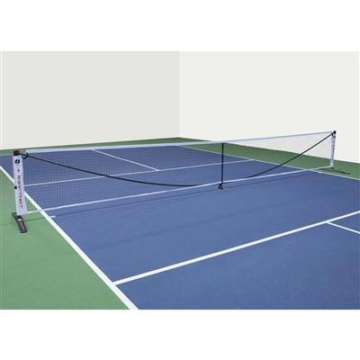 Portable Pickleball Net D7197