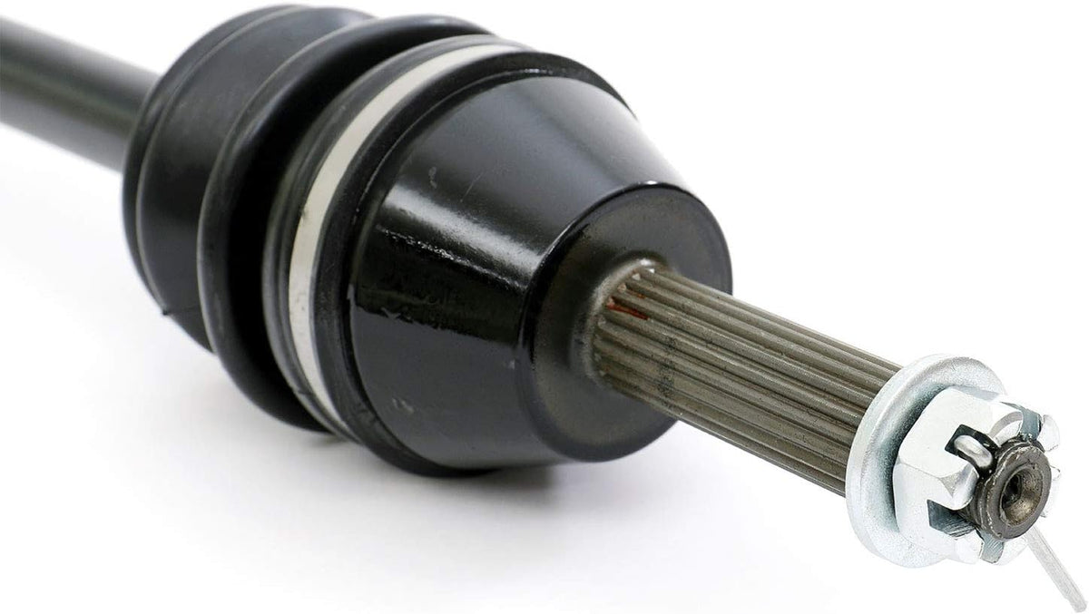 CV Axle for Polaris Ranger Series Pack of 2 O87719