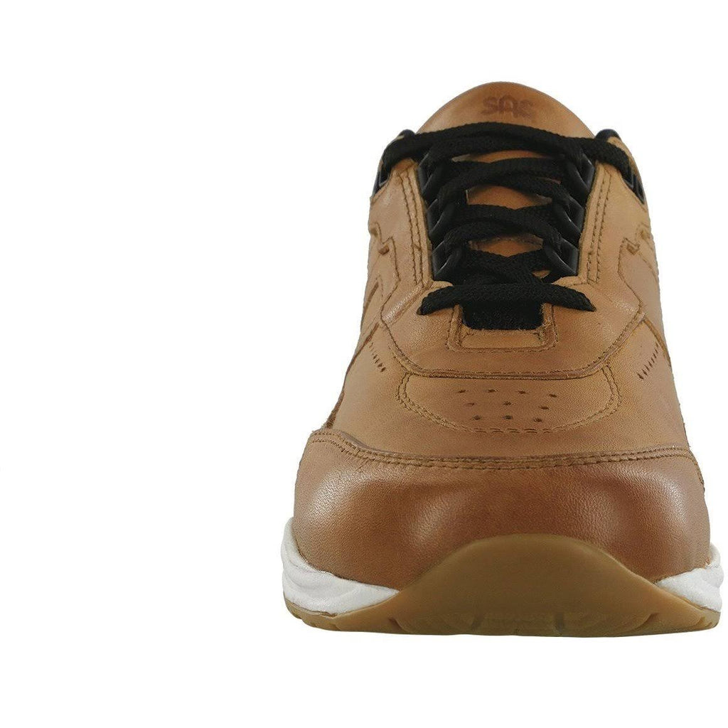 Hazel 12.5 Medium Shoes A419365