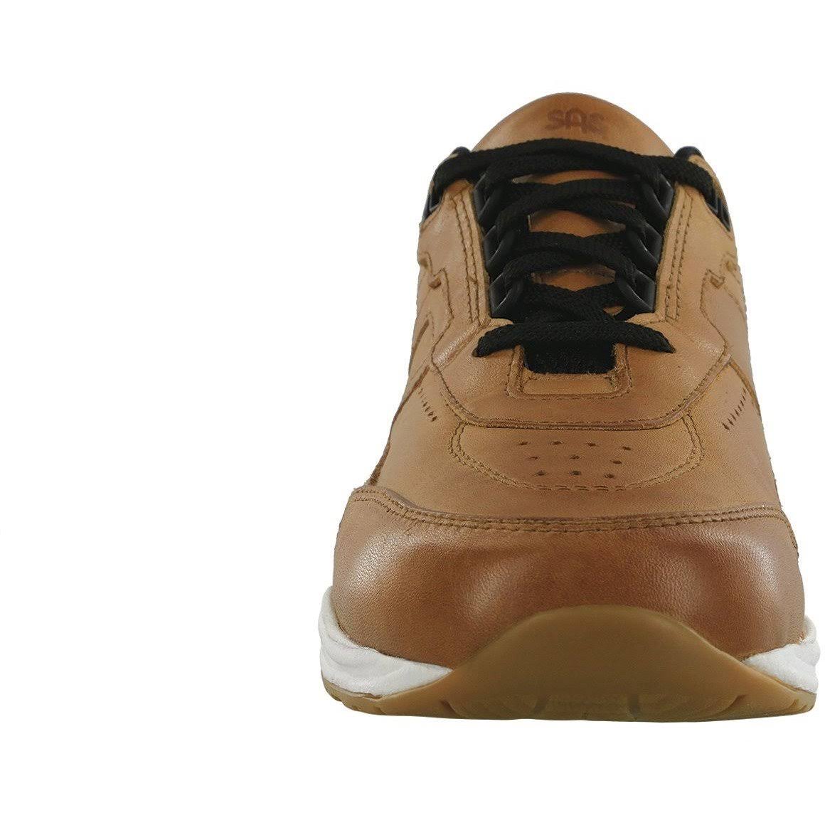 Hazel 12.5 Medium Shoes A419365