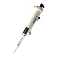 Repeating Laboratory Pipette V422