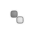 30-Inch Ezybalance Card (Grey/White) W769103