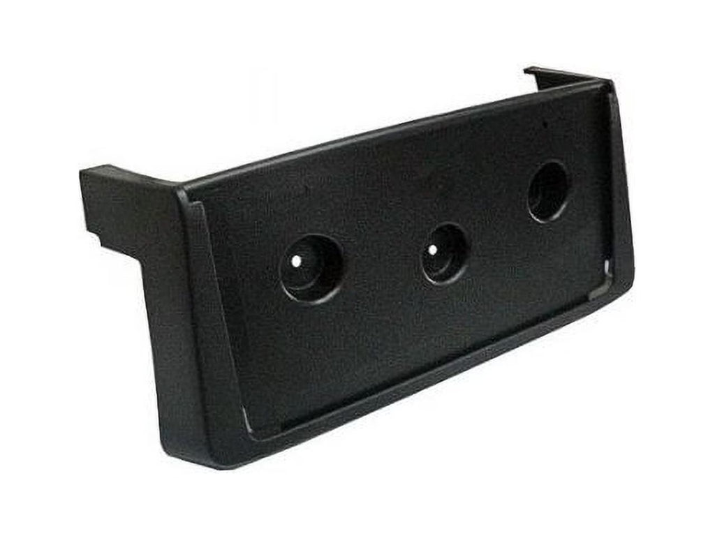 Front License Plate Bracket for 2008-2012 Chevy Malibu L976789