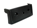 Front License Plate Bracket for 2008-2012 Chevy Malibu L976789