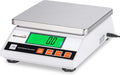 5000g x 0.1g Digital Lab Scale P44682