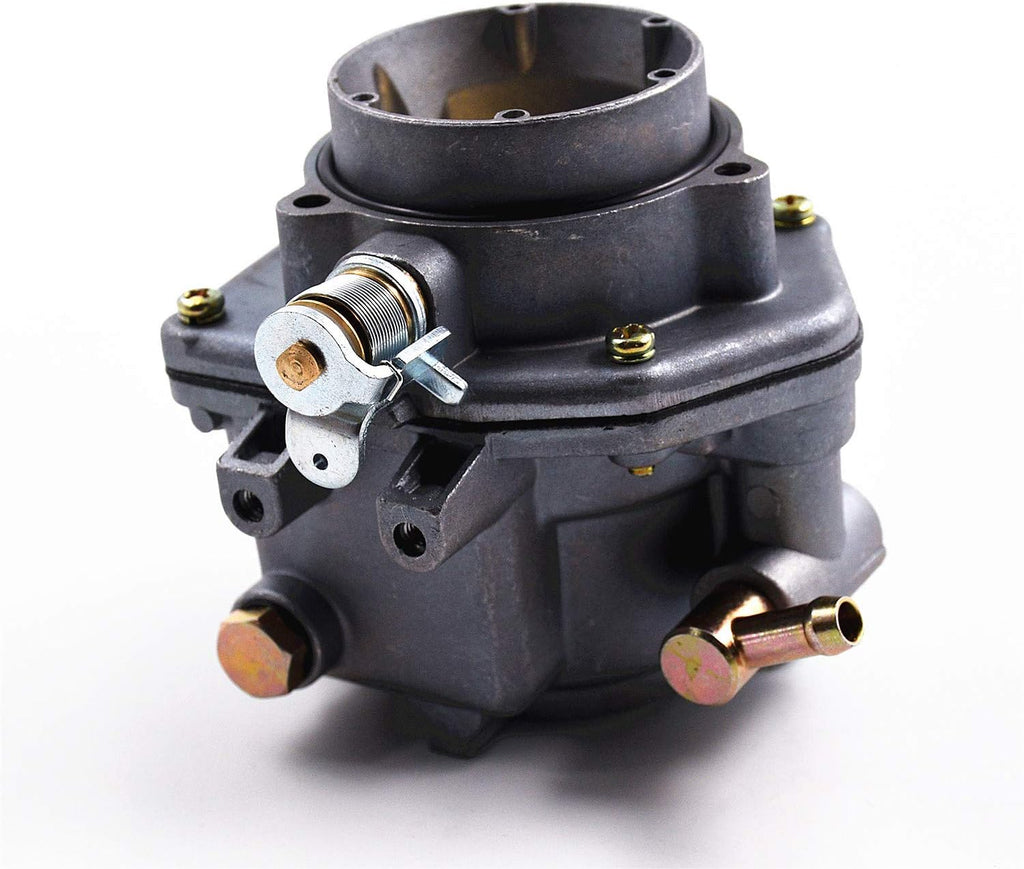 Carburetor Replacement for ONAN 20 hp Performer K491