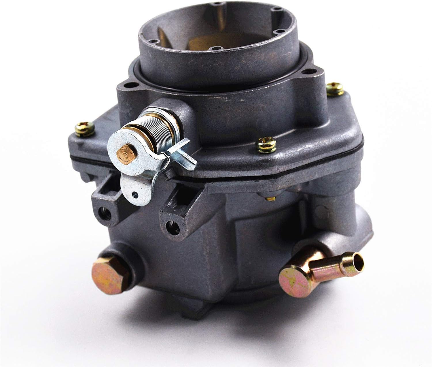 Carburetor Replacement for ONAN 20 hp Performer K491