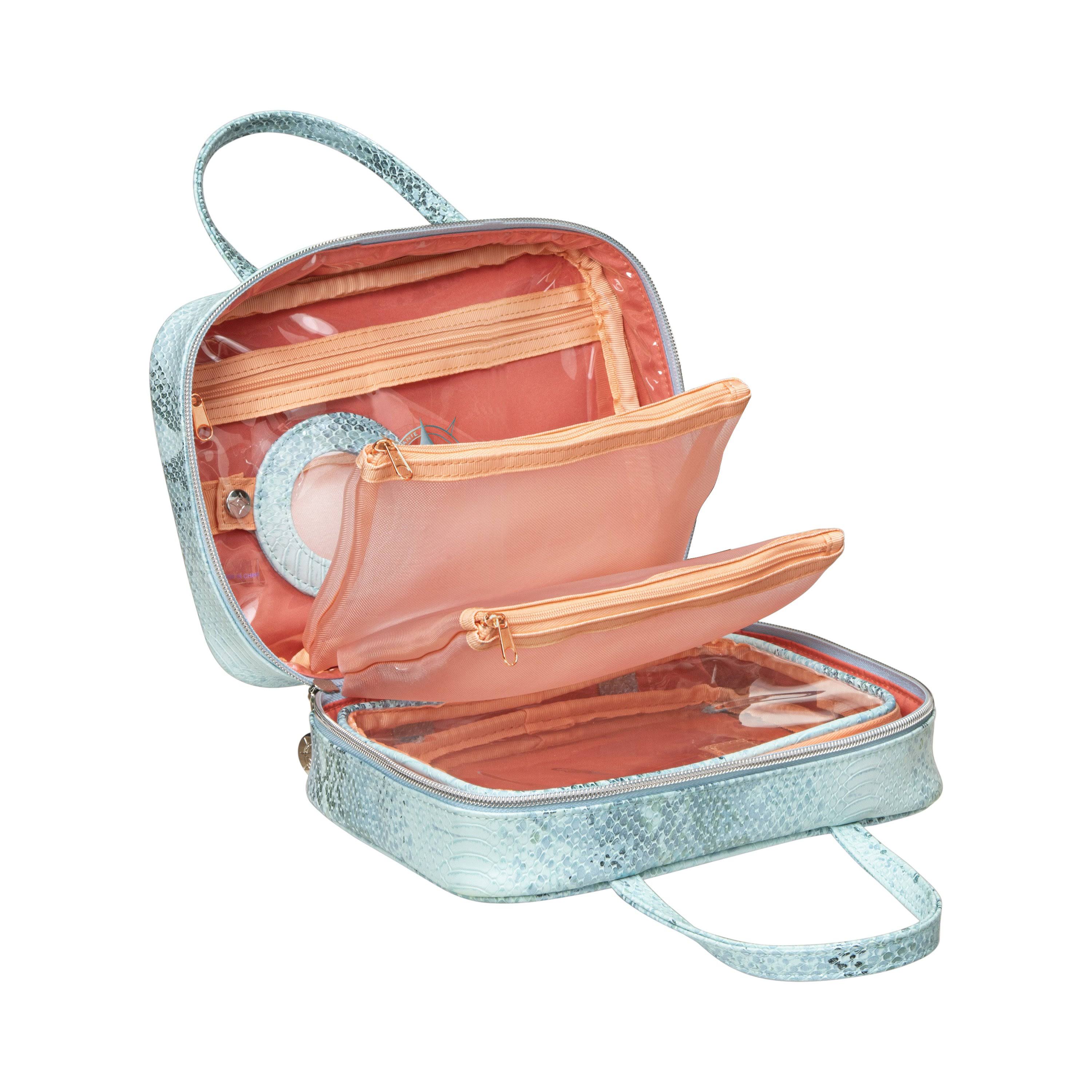 Kohl Traveler C809798