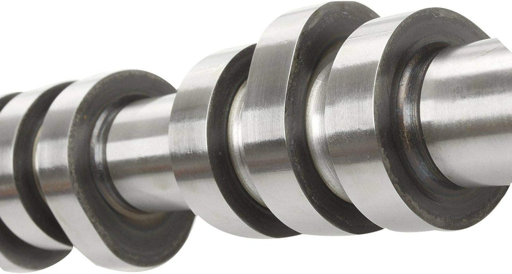 Camshaft Right Replacement Pack of 2 B6681