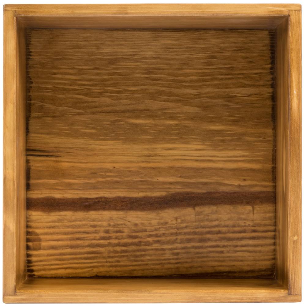 Madera Riser K384074