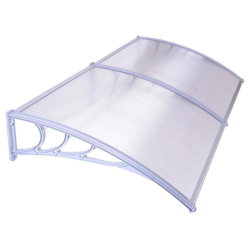 Poly Awning Canopy 80x22x40 M810