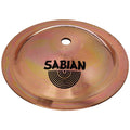 7x22 Stage Bell X187003