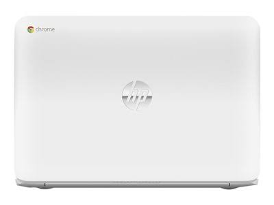 14″ Chromebook with 4 GB RAM M628
