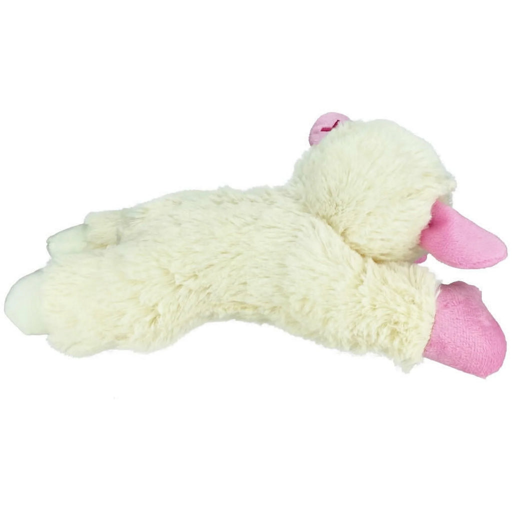 Large 10.5 inches Dog Toy Z9114