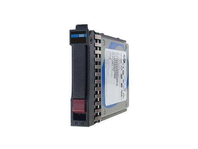 200GB SATA Solid State Drive K4294