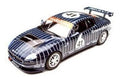 Maserati Coupe Cambiocorsa Trofeo 2003 K531863