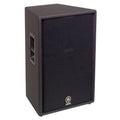 2-way PA Speaker E24873
