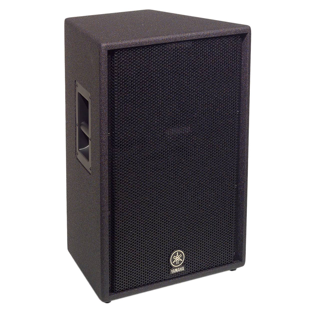2-way PA Speaker E24873