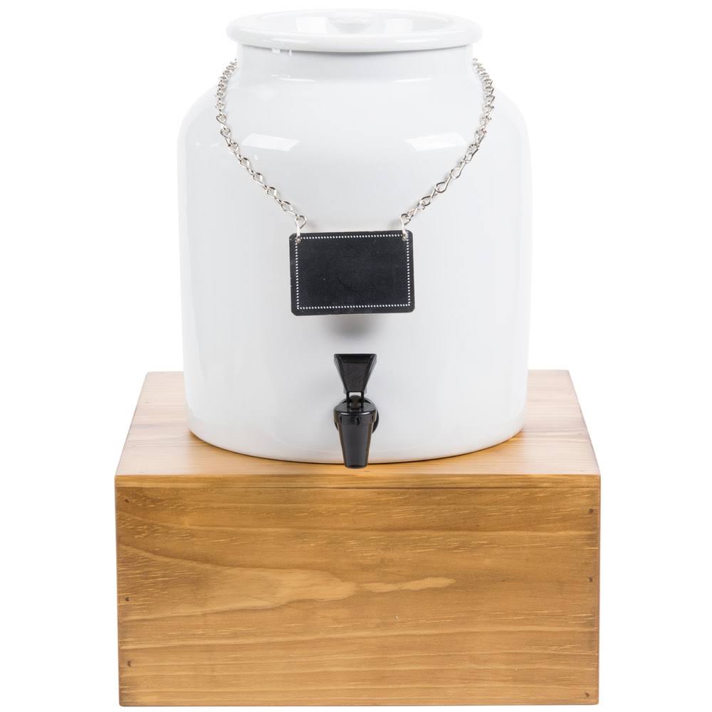 Madera Riser K384074
