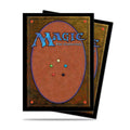 Deck Protector Sleeves (100) M1871