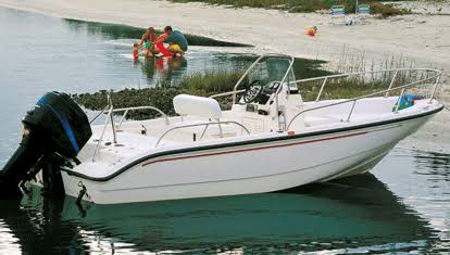 13&5x22 to 14&4x22 Max 72x22 Beam Boat H936
