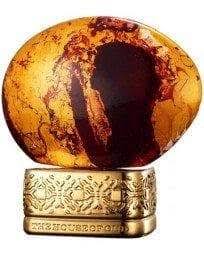 Eau De Parfum Spray 2.5 oz V4367