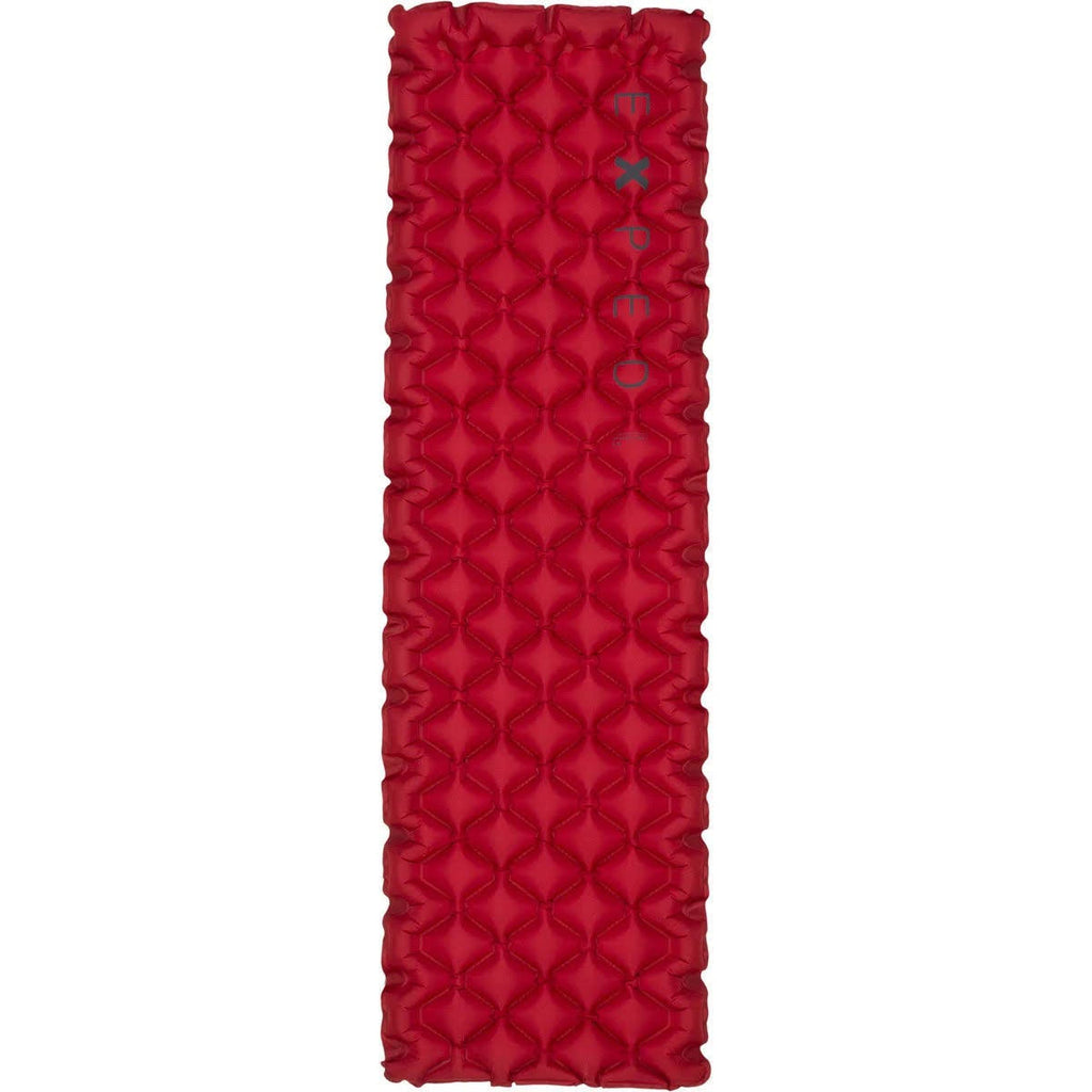 Sleeping Pad J5622