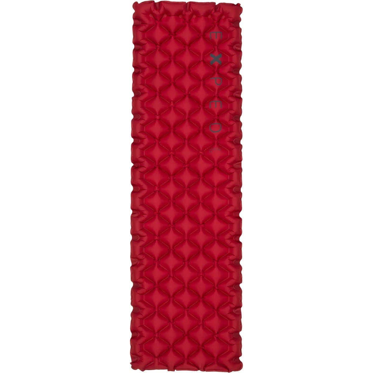 Sleeping Pad J5622