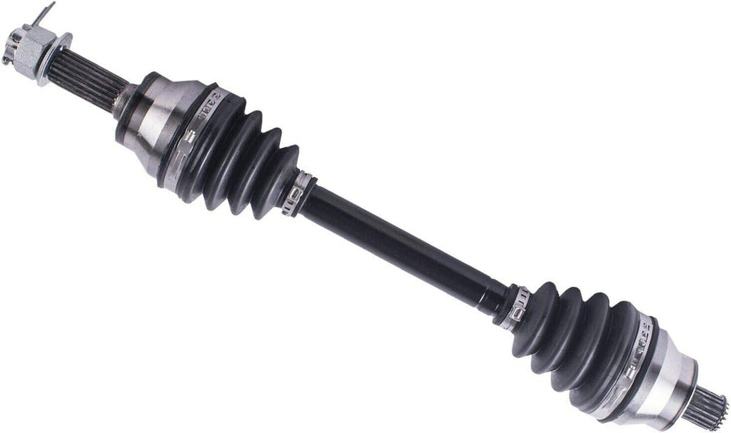 Axle replacement for Polaris Sportsman 300 400 2008 2009 2010 V4234