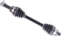 Axle replacement for Polaris Sportsman 300 400 2008 2009 2010 V4234