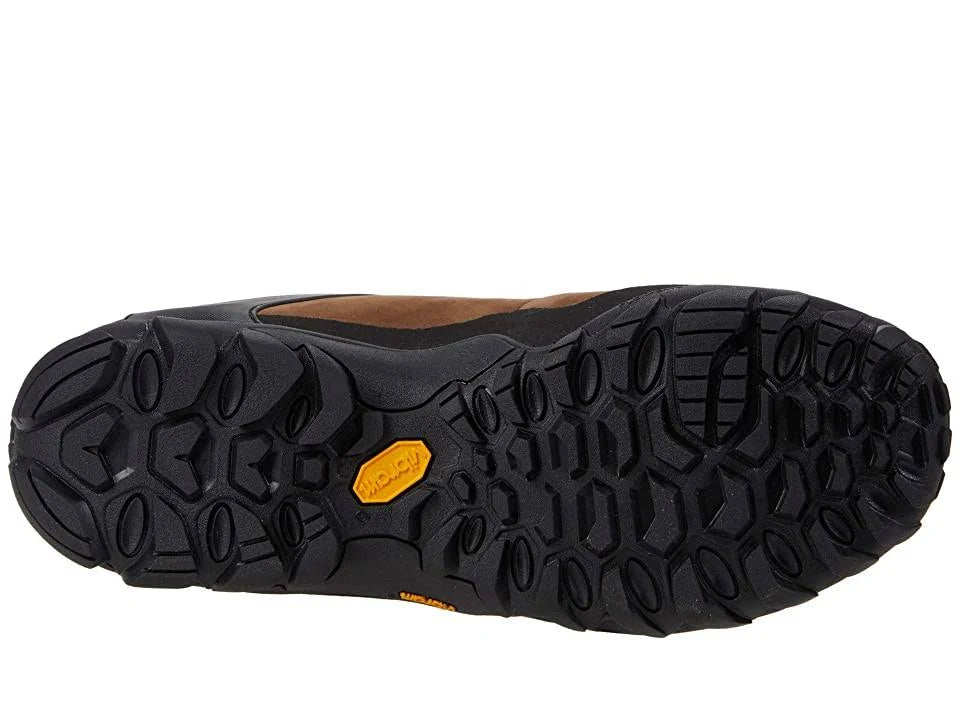 Men's Chameleon 8 Leather Mid Waterproof Y662