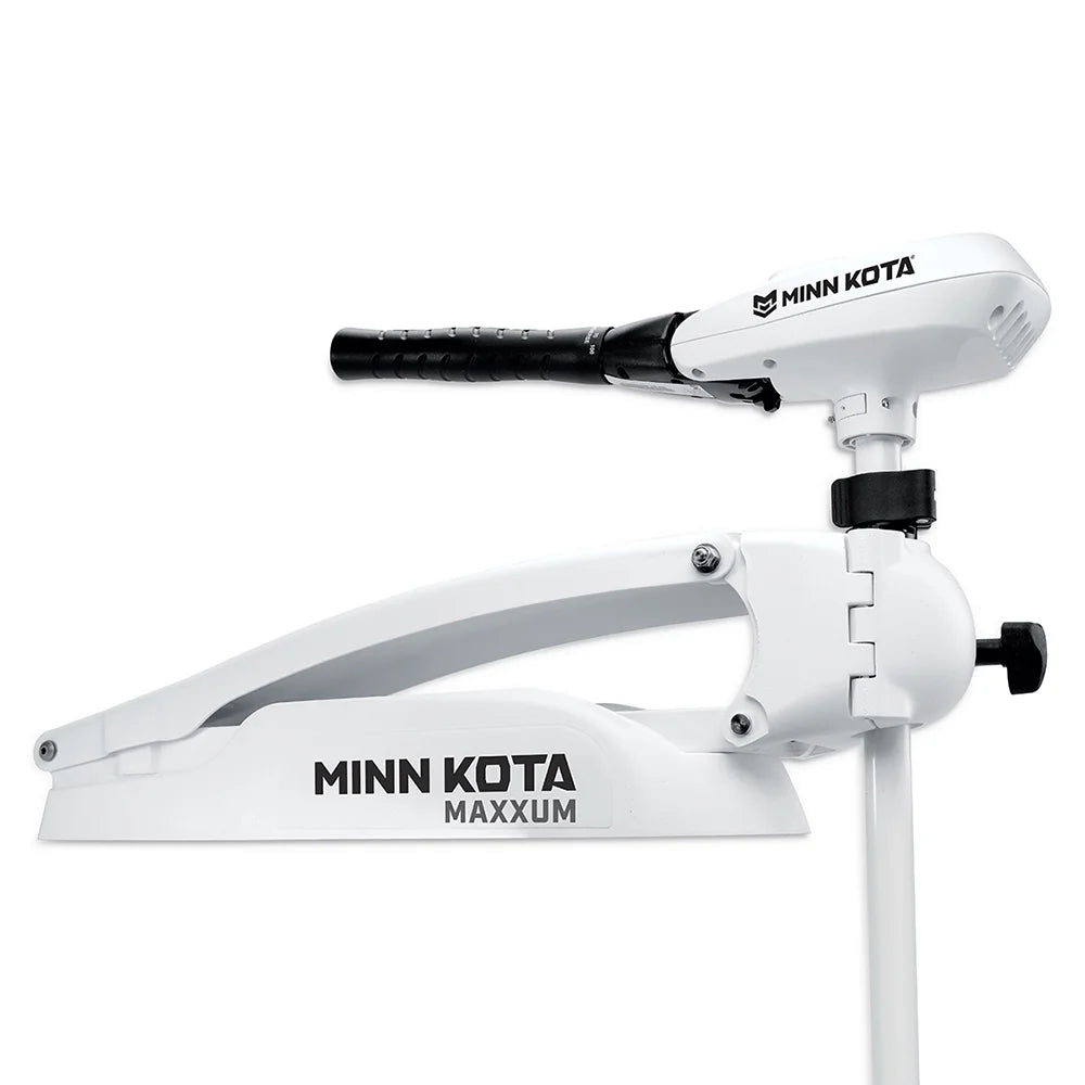 Trolling Motor R21169