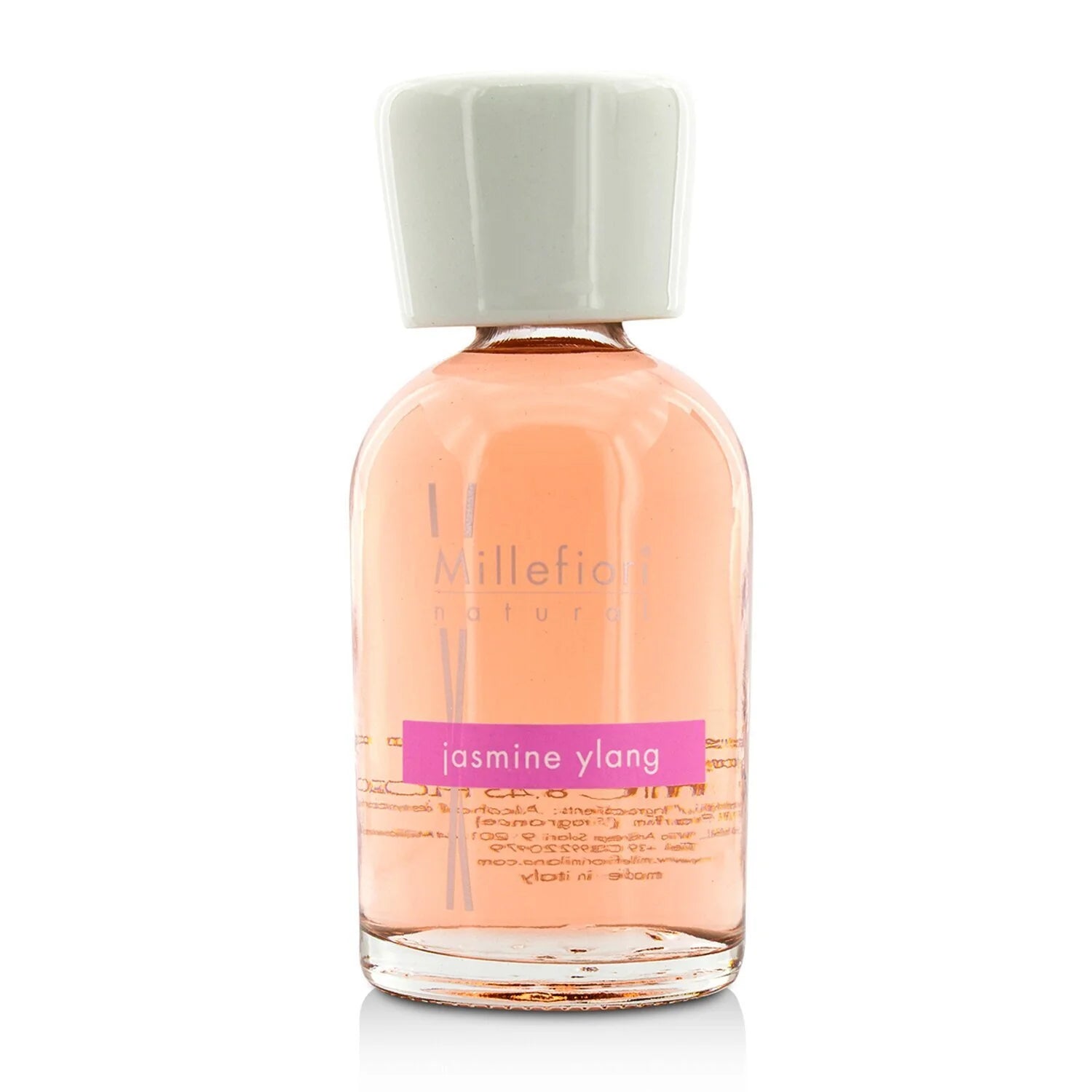 Jasmine Ylang Fragrance Diffuser 100ml A449248
